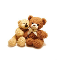 birthday gift plush toy child toy cheap teddy bear